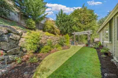 Home For Sale in Auburn, Washington