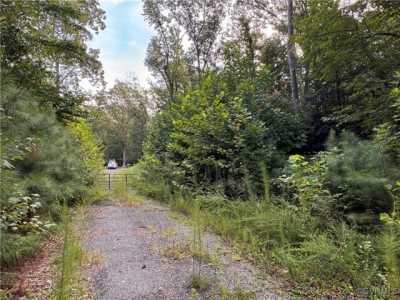 Residential Land For Sale in 