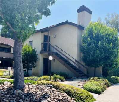 Home For Sale in Brea, California