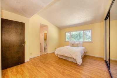 Home For Sale in West Sacramento, California