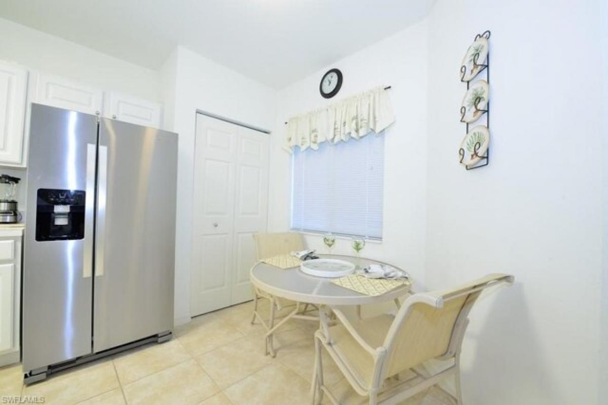 Picture of Home For Rent in Bonita Springs, Florida, United States