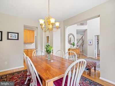 Home For Sale in Ocean City, Maryland