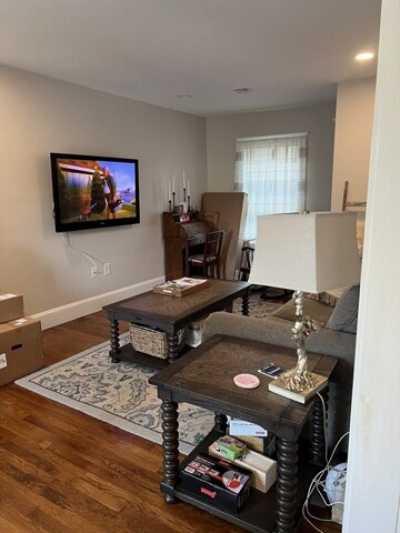 Apartment For Rent in Medford, Massachusetts