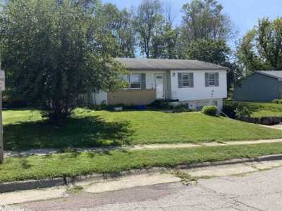 Home For Sale in Denison, Iowa