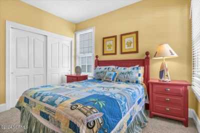 Home For Sale in Carolina Beach, North Carolina