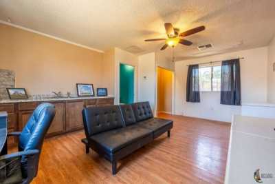 Home For Sale in Brawley, California