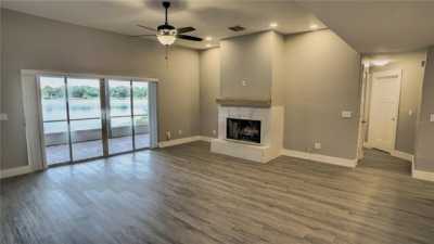 Home For Sale in Ocoee, Florida