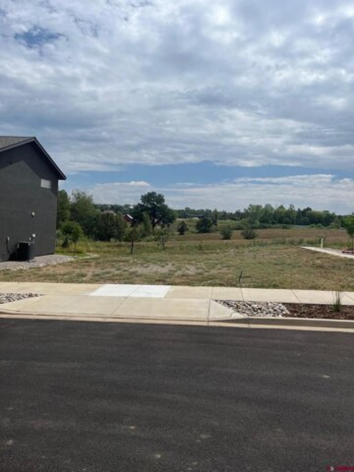 Picture of Residential Land For Sale in Durango, Colorado, United States