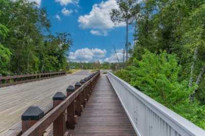 Home For Sale in Freeport, Florida