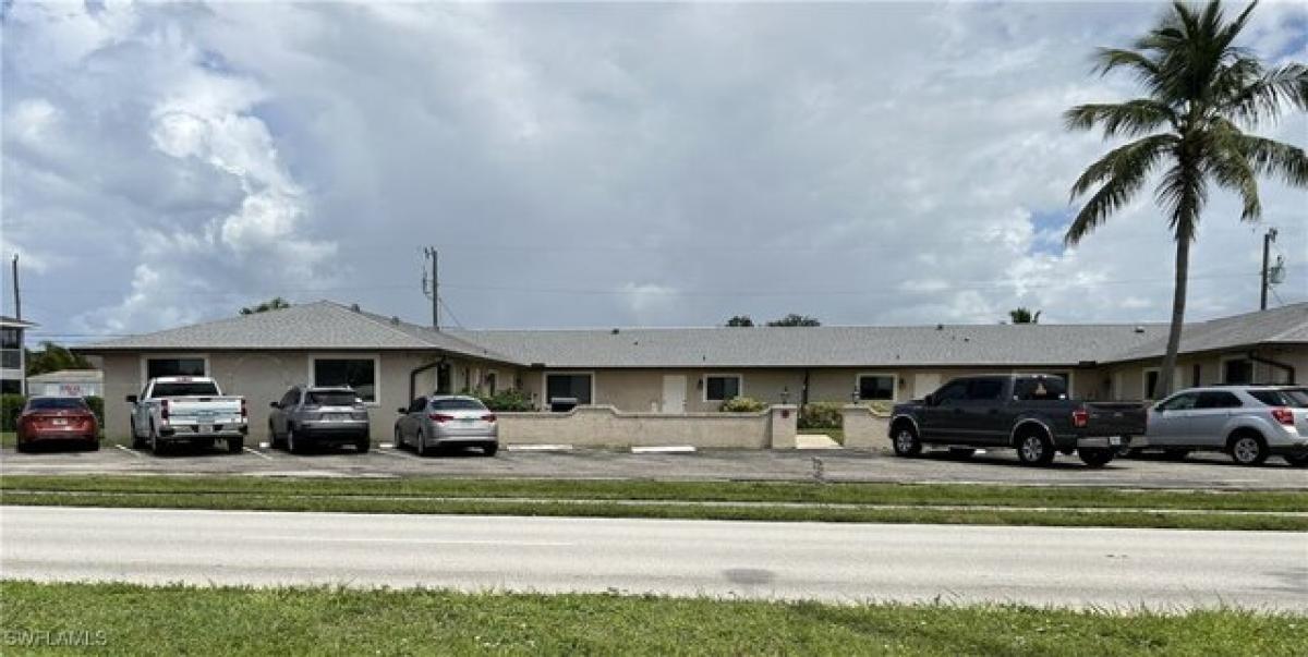 Picture of Home For Rent in Cape Coral, Florida, United States