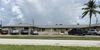 Home For Rent in Cape Coral, Florida