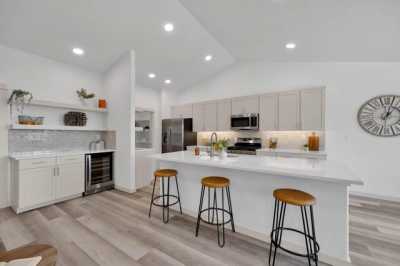 Home For Sale in Redmond, Oregon