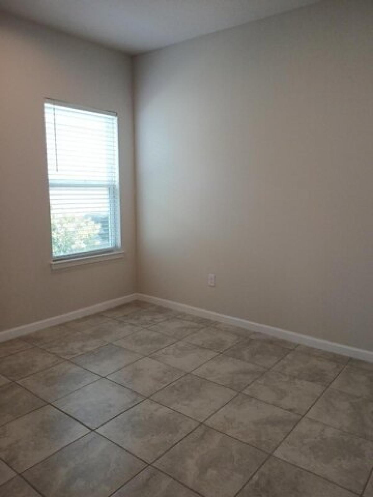 Picture of Home For Rent in Port Saint Lucie, Florida, United States