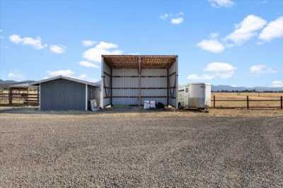 Home For Sale in White City, Oregon