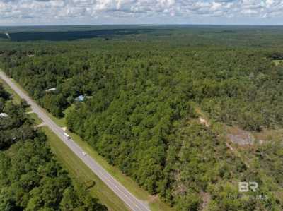 Residential Land For Sale in Bay Minette, Alabama