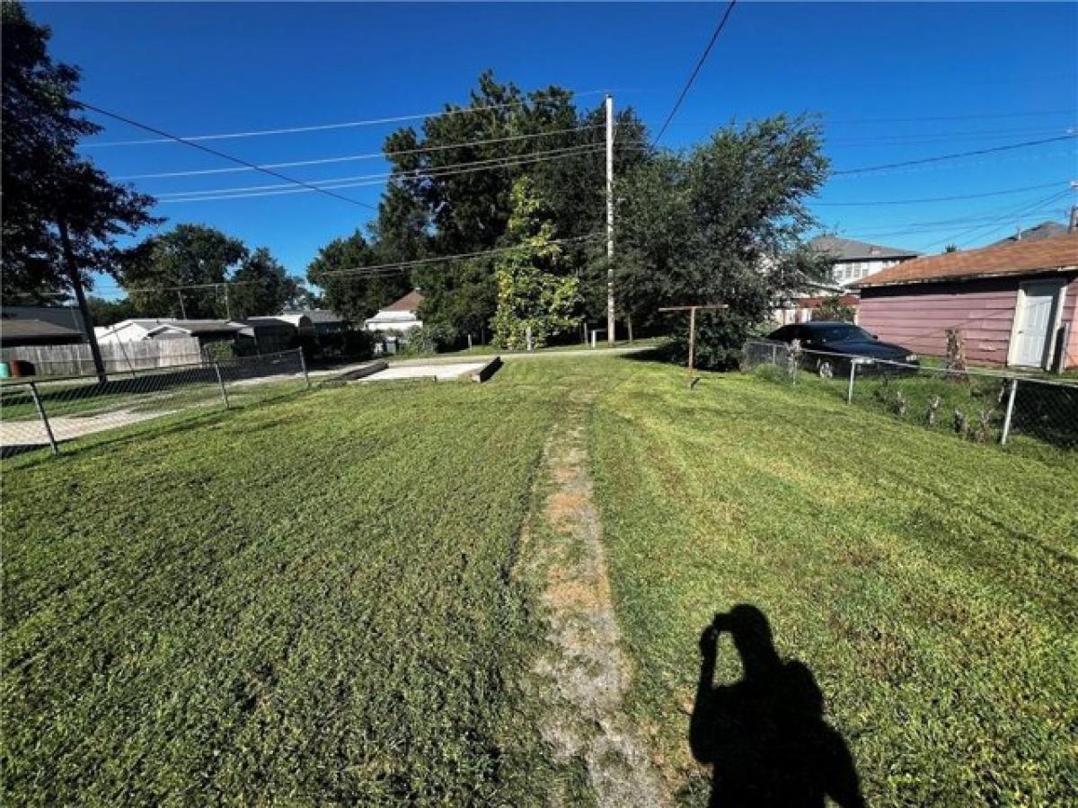 Picture of Home For Sale in Saint Joseph, Missouri, United States