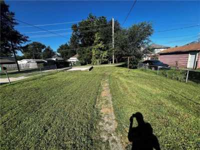 Home For Sale in Saint Joseph, Missouri