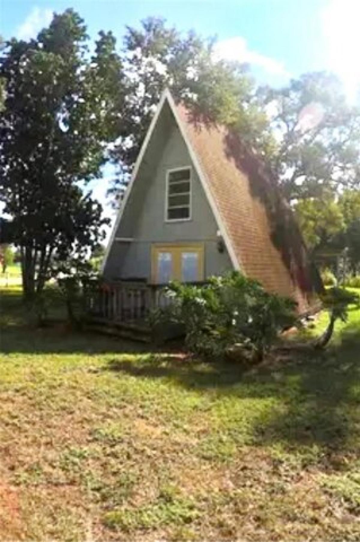 Picture of Home For Rent in Saint Petersburg, Florida, United States