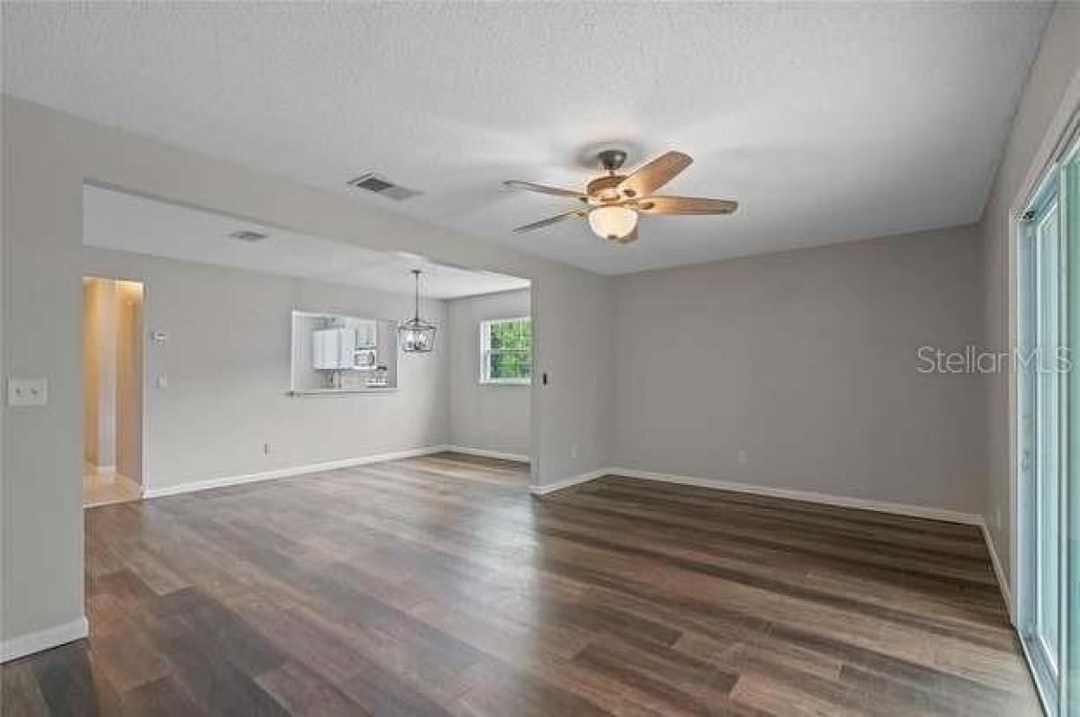 Picture of Home For Rent in Winter Springs, Florida, United States