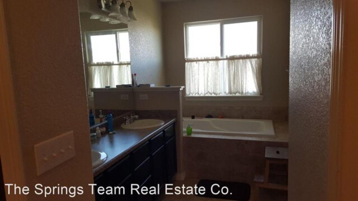 Picture of Home For Rent in Colorado Springs, Colorado, United States