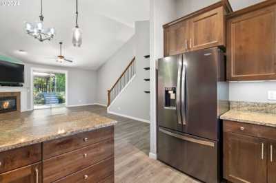 Home For Sale in Gresham, Oregon