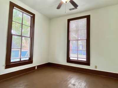 Home For Rent in Galveston, Texas