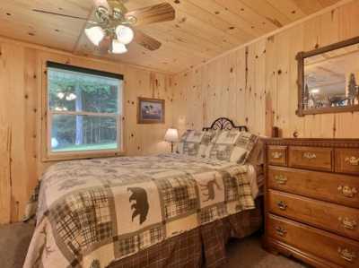 Home For Sale in Saint Germain, Wisconsin