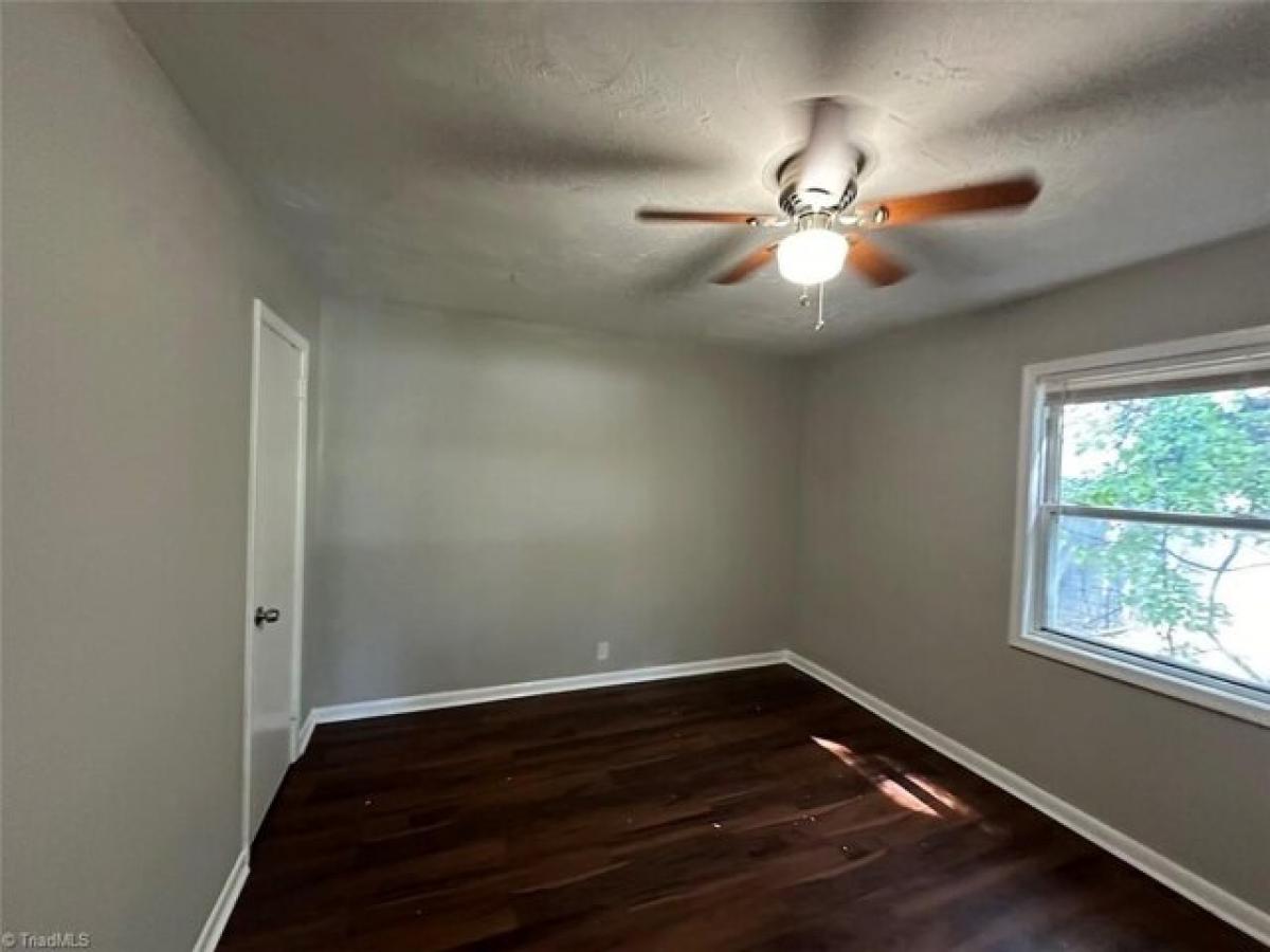 Picture of Home For Rent in High Point, North Carolina, United States