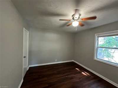 Home For Rent in High Point, North Carolina