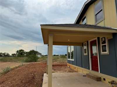 Home For Rent in Lockhart, Texas