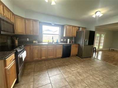 Home For Sale in Slidell, Louisiana