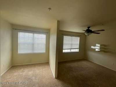 Home For Rent in Melbourne, Florida