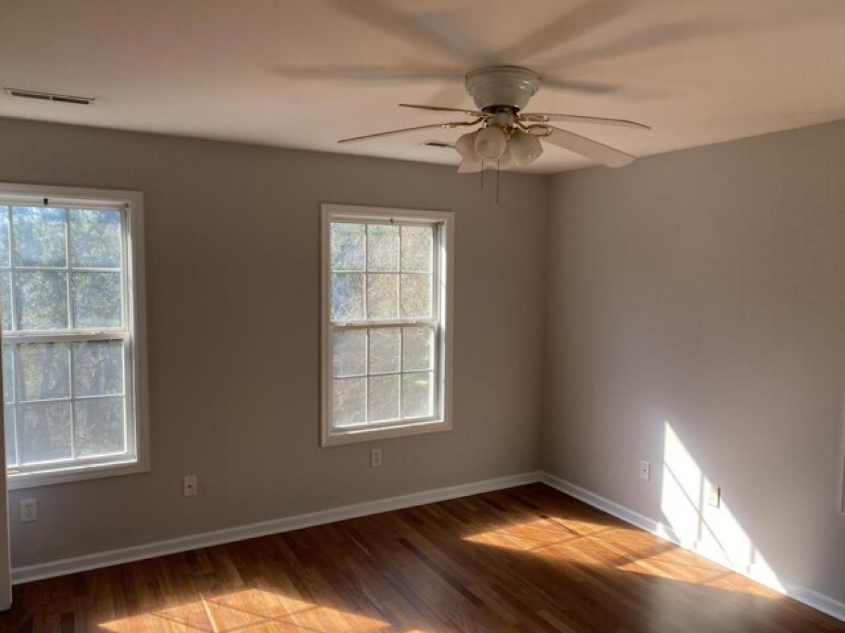 Picture of Home For Rent in Charleston, South Carolina, United States