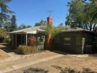 Home For Sale in Fair Oaks, California