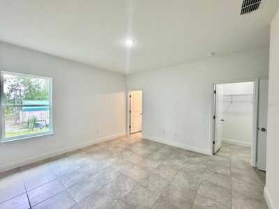 Home For Sale in Citrus Springs, Florida