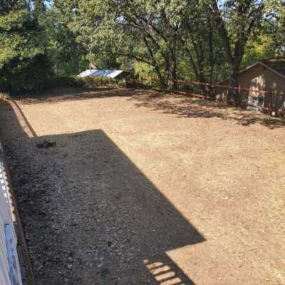 Residential Land For Sale in Placerville, California