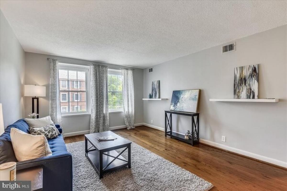 Picture of Home For Rent in Arlington, Virginia, United States