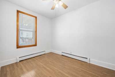 Home For Rent in Bayonne, New Jersey