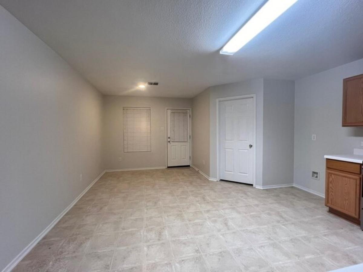 Picture of Home For Rent in Little Elm, Texas, United States