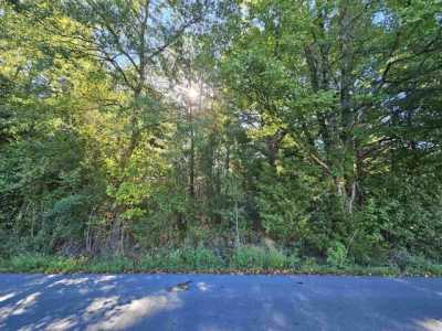 Residential Land For Sale in 