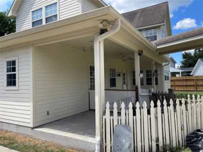 Home For Rent in Montgomery, Texas