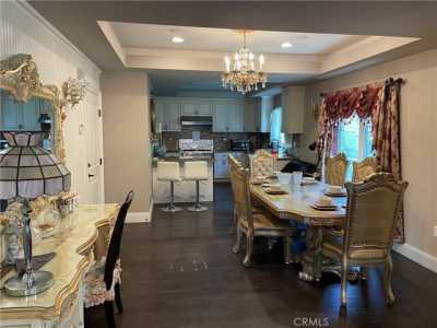 Home For Sale in San Gabriel, California