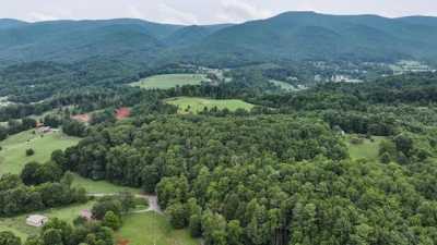 Residential Land For Sale in Elizabethton, Tennessee