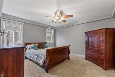 Home For Sale in Moorhead, Minnesota