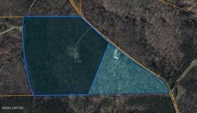 Residential Land For Sale in 