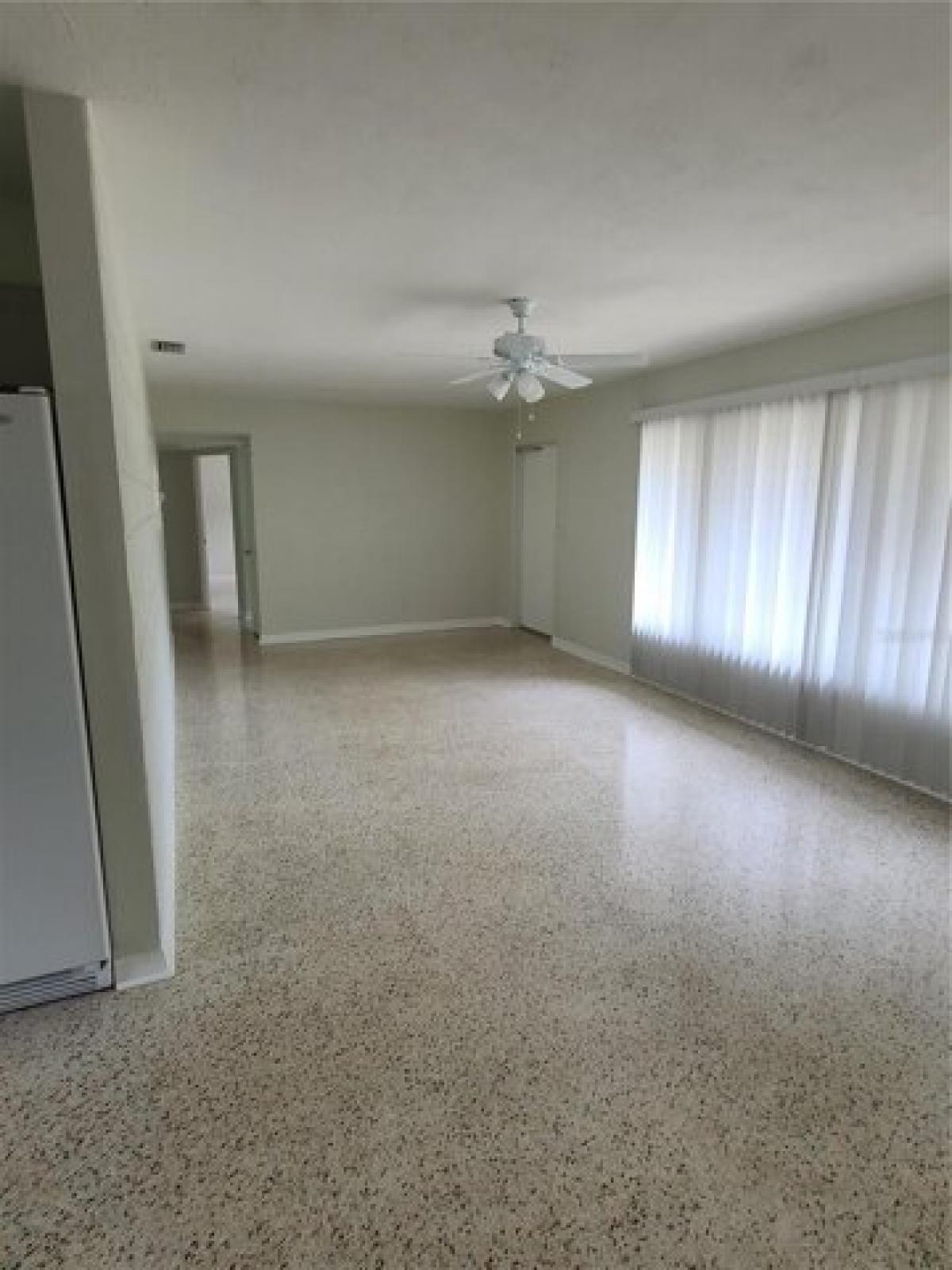 Picture of Home For Rent in Saint Petersburg, Florida, United States