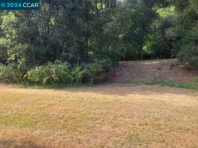 Residential Land For Sale in Santa Rosa, California