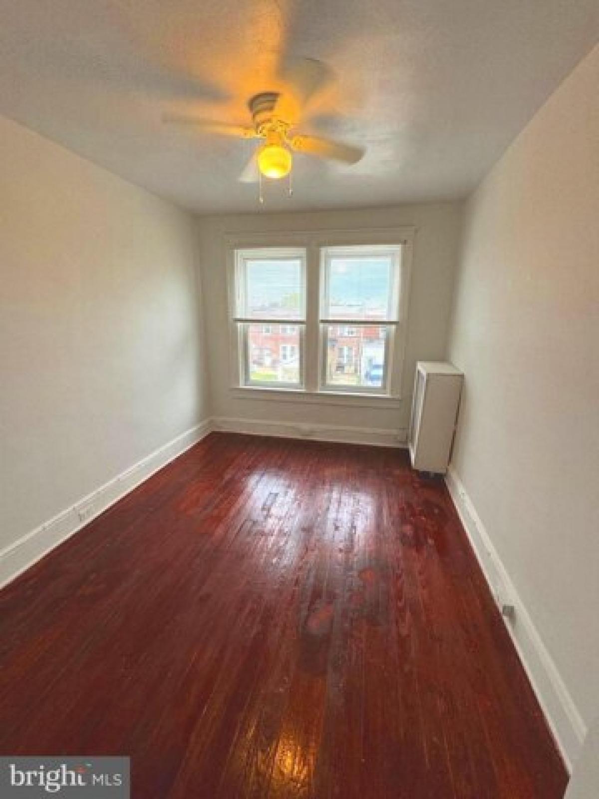 Picture of Home For Rent in Baltimore, Maryland, United States