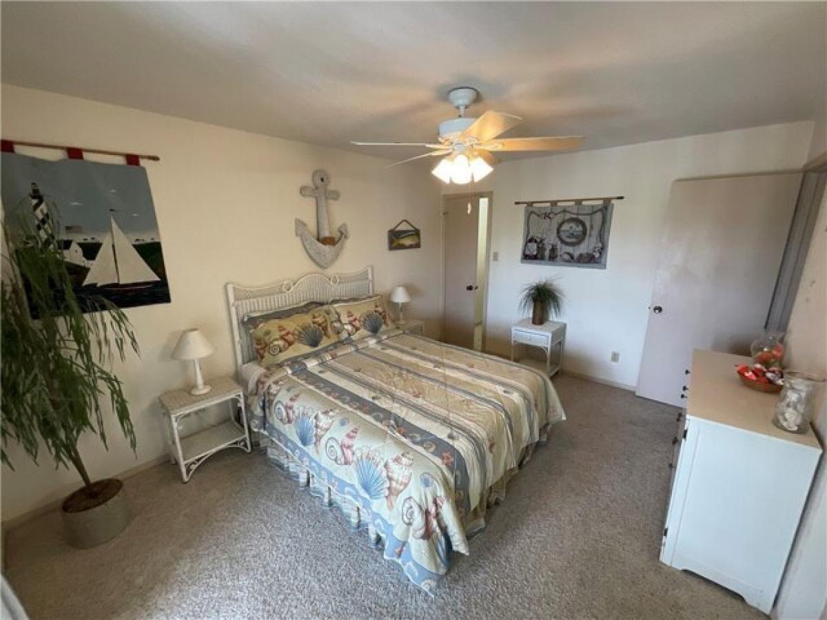 Picture of Home For Rent in Corpus Christi, Texas, United States