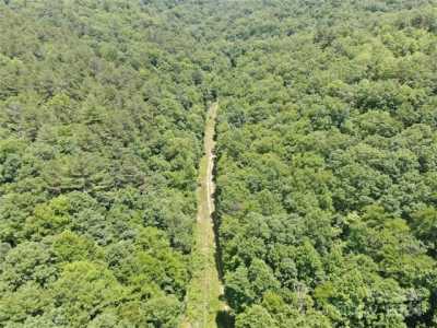 Residential Land For Sale in Bryson City, North Carolina